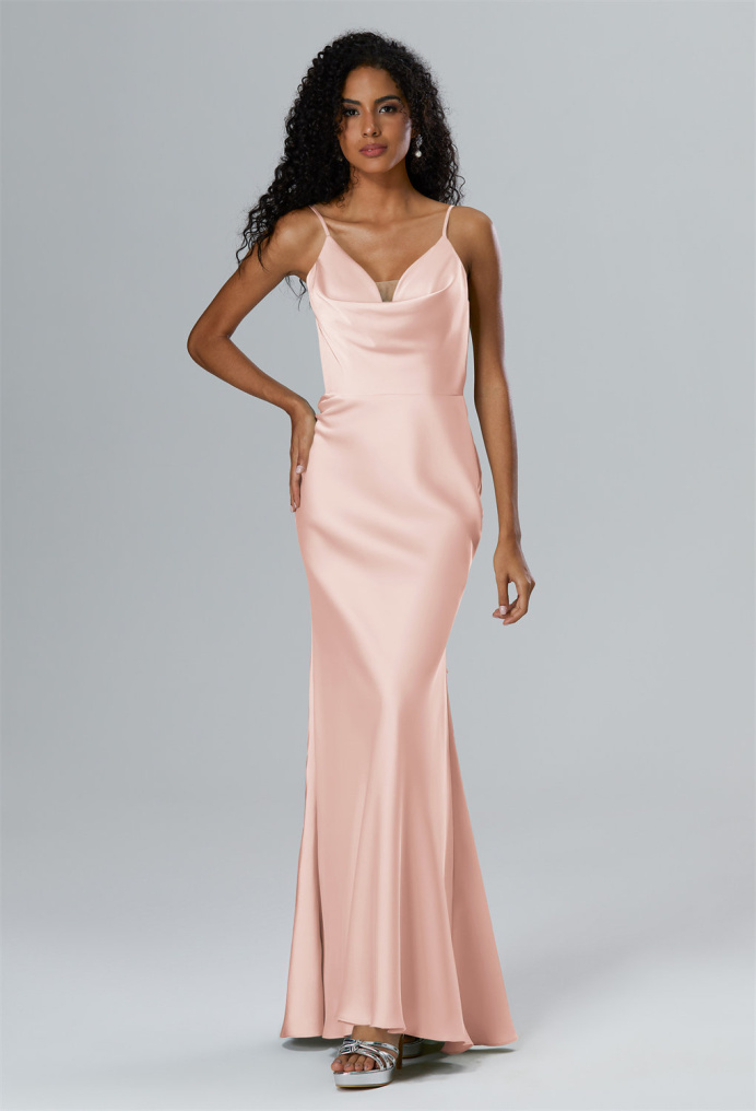 AW Wilda Dress